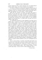 giornale/TO00194361/1900/unico/00000244