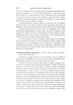 giornale/TO00194361/1900/unico/00000246