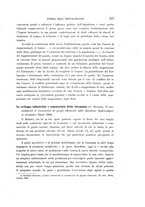 giornale/TO00194361/1900/unico/00000249