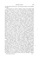 giornale/TO00194361/1900/unico/00000261