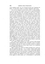 giornale/TO00194361/1900/unico/00000270