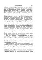 giornale/TO00194361/1900/unico/00000271