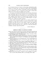 giornale/TO00194361/1900/unico/00000272