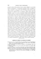 giornale/TO00194361/1900/unico/00000278