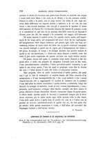 giornale/TO00194361/1900/unico/00000280