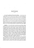 giornale/TO00194361/1900/unico/00000285