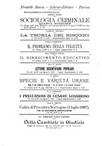 giornale/TO00194361/1900/unico/00000288