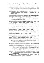 giornale/TO00194361/1900/unico/00000290