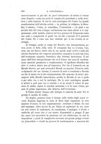 giornale/TO00194361/1900/unico/00000292