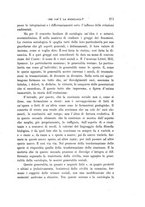 giornale/TO00194361/1900/unico/00000297