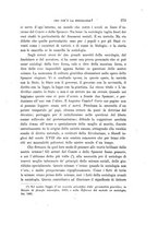 giornale/TO00194361/1900/unico/00000299