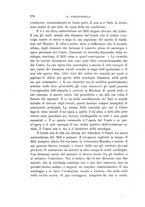 giornale/TO00194361/1900/unico/00000304