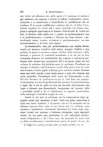 giornale/TO00194361/1900/unico/00000306