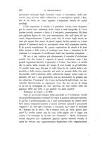 giornale/TO00194361/1900/unico/00000308