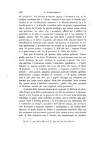 giornale/TO00194361/1900/unico/00000310