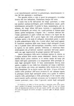 giornale/TO00194361/1900/unico/00000314