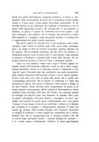 giornale/TO00194361/1900/unico/00000315