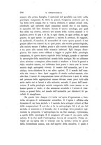 giornale/TO00194361/1900/unico/00000316