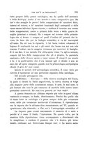 giornale/TO00194361/1900/unico/00000317