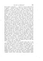 giornale/TO00194361/1900/unico/00000319