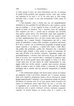 giornale/TO00194361/1900/unico/00000320