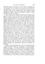 giornale/TO00194361/1900/unico/00000325