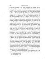 giornale/TO00194361/1900/unico/00000326