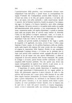 giornale/TO00194361/1900/unico/00000330