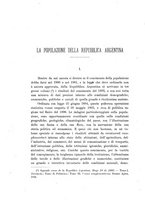 giornale/TO00194361/1900/unico/00000336