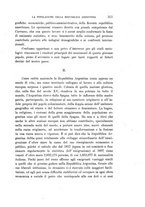 giornale/TO00194361/1900/unico/00000337