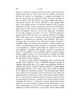 giornale/TO00194361/1900/unico/00000338