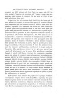 giornale/TO00194361/1900/unico/00000345