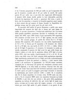 giornale/TO00194361/1900/unico/00000356