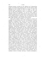 giornale/TO00194361/1900/unico/00000360