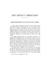 giornale/TO00194361/1900/unico/00000362