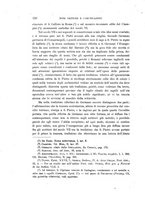 giornale/TO00194361/1900/unico/00000364