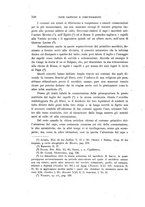 giornale/TO00194361/1900/unico/00000374