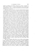 giornale/TO00194361/1900/unico/00000379