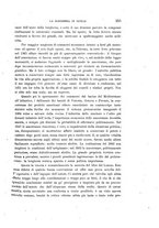 giornale/TO00194361/1900/unico/00000381