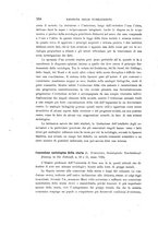 giornale/TO00194361/1900/unico/00000384