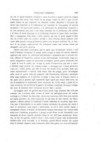 giornale/TO00194361/1900/unico/00000385