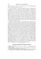 giornale/TO00194361/1900/unico/00000390