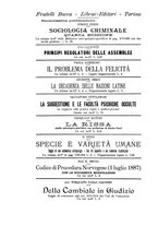 giornale/TO00194361/1900/unico/00000428