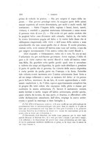 giornale/TO00194361/1900/unico/00000440