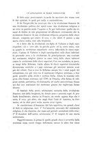 giornale/TO00194361/1900/unico/00000441