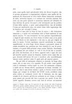 giornale/TO00194361/1900/unico/00000444