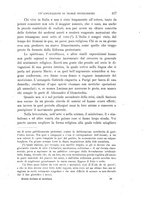 giornale/TO00194361/1900/unico/00000447