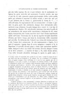 giornale/TO00194361/1900/unico/00000449