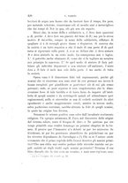 giornale/TO00194361/1900/unico/00000450