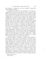 giornale/TO00194361/1900/unico/00000453